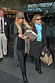 lohan-black