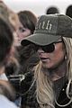lohan-black