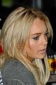 lohan-black