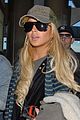 lohan-black
