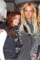lohan-black