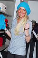 lohan-black