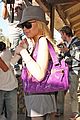 lohan-karats