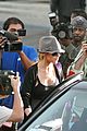 lohan-karats