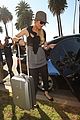 lohan-karats