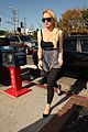 lohan-karats