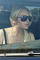 lohan-karats