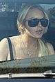 lohan-karats