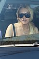 lohan-karats