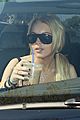 lohan-karats