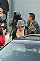 lohan-karats