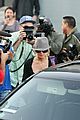 lohan-karats