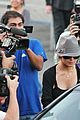 lohan-karats