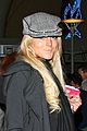 lohan-lax