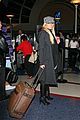 lohan-lax