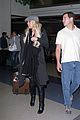 lohan-lax