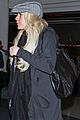 lohan-lax