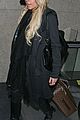 lohan-lax