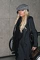 lohan-lax