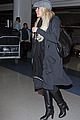 lohan-lax