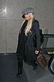 lohan-lax