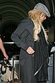 lohan-lax