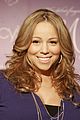 mariah-macys