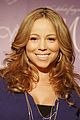 mariah-macys