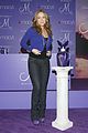 mariah-macys