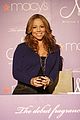 mariah-macys