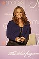 mariah-macys