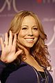 mariah-macys