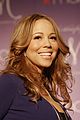 mariah-macys
