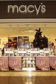mariah-macys