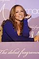 mariah-macys