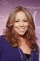 mariah-macys