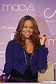 mariah-macys