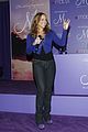 mariah-macys