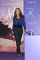 mariah-macys