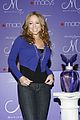 mariah-macys