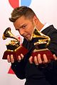 martin-grammys