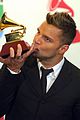martin-grammys