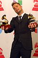 martin-grammys