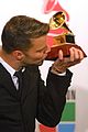 martin-grammys