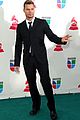 martin-grammys