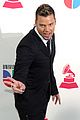 martin-grammys