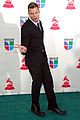 martin-grammys