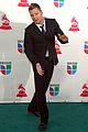 martin-grammys