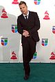 martin-grammys