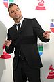 martin-grammys